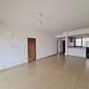 3 Bed Apartment with En Suite in Nyali Area thumb 4