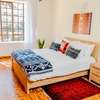 Serviced 2 Bed Apartment with En Suite in Rhapta Road thumb 22