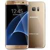 Samsung galaxy S7 edge thumb 1