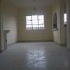 3 Bed House with En Suite in Ngong thumb 18