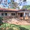 3 Bed House with En Suite at Lavington thumb 28