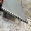 Hp Elitebook 840 G6 laptop thumb 0