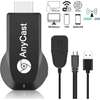 Anycast M9 Plus Wireless Display HDMI Receiver – 1080P thumb 0
