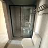1 Bed Apartment with Gym at Mandera Road thumb 7