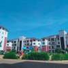 3 Bed Apartment with En Suite in Kiambu Road thumb 15