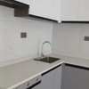 1 Bed Apartment with En Suite at Riverside Drive thumb 9