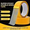 Double sided cloth tape thumb 1