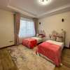 5 Bed Townhouse with En Suite at Runda thumb 6