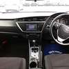 AURIS 2015 KDJ (HIRE PURCHASE ACCEPTED thumb 2