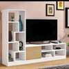 Top quality luxury tv stands thumb 0
