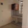 ONE BEDROOM TO LET FOR 16K IN KINOO thumb 1