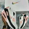 Airmax 90 Dior thumb 0