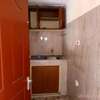 In muthiga ONE BEDROOM TO RENT thumb 7