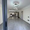 2 Bedroom apartment for rent in Kilimani thumb 10