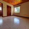 5 Bed House with En Suite at Runda Rd thumb 32