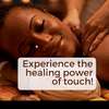 Kilimani massage therapy services 24/7 thumb 2