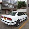 Clean and affordable nissan sunny B15 thumb 0