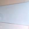 Dry erase wall mount white board size 8*4ft and 6*4ft thumb 1