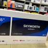 Skyworth 55G3A 55 frameless android 4K UHD tv thumb 0