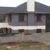 4 Bed House with En Suite in Ngong thumb 27
