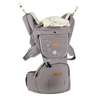 Imama Trendy Hip Seat Baby Carrier thumb 1