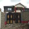 4 Bed House with En Suite in Ngong thumb 25