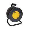 Extension cable1.5 x 50m,  heavy duty thumb 0