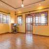 5 Bed House with En Suite in Thika thumb 4