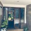 5 Bed House with En Suite at Kitisuru thumb 13