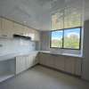 4 Bed Apartment with En Suite in Kilimani thumb 2
