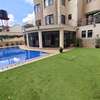 1 Bed Apartment with Swimming Pool in Westlands Area thumb 13