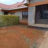 3 Bed House with Garage in Juja thumb 17