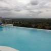 Furnished 2 Bed Apartment with En Suite in Westlands Area thumb 7