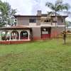 5 Bed House with En Suite at Nyari South thumb 19