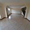 4 bedroom plus Sq house to let in syokimau. thumb 3