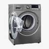 Hisense 8KG Wash & Dry Washing Machine thumb 2