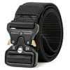 Tactical Belts Nylon Military Waist Belt thumb 3