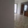 3 Bed Apartment with En Suite at Shanzu thumb 3