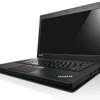 Lenovo Thinkpad l450 thumb 1