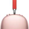 Apple AirPods Max Wireless Headphones, Pink thumb 2