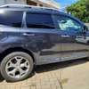 2015 Subaru Forester XT Turbo Blue Hire-Purchase accepted thumb 6