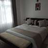 2 Bed Apartment with En Suite in Naivasha Road thumb 5