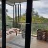Furnished 2 Bed Apartment with En Suite at Lavington thumb 1