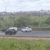 1/4 Acre Prime Land for Sale – Toll Opposite Ruiru Golf thumb 6