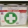 First Aid Kit thumb 3
