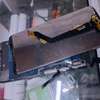 Mobile phones screen replacements thumb 0