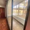 2 Bed Apartment with En Suite in Kilimani thumb 8