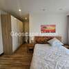 Furnished 2 Bed Apartment with En Suite in Muthaiga thumb 3