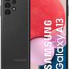 Samsung Galaxy A13 4G 4GB/128GB thumb 0