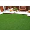 Premium-Artificial-grass-carpets thumb 2